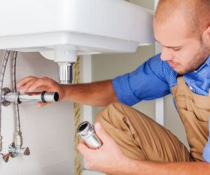 About Emergency plumbing pros Sumerduck, VA